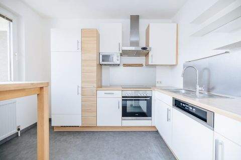 Leoben Wohnungen, Leoben Wohnung kaufen