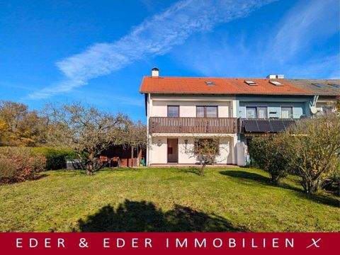 Haag i.OB Häuser, Haag i.OB Haus kaufen