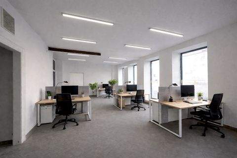 Meißen Ladenlokale, Ladenflächen 