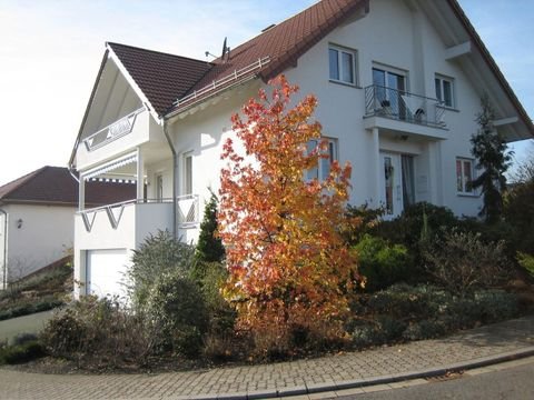 Nonnweiler Häuser, Nonnweiler Haus kaufen