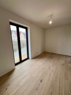 Arbeitszimmer