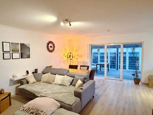 Whg_EG-rechts_ - 25.jpeg