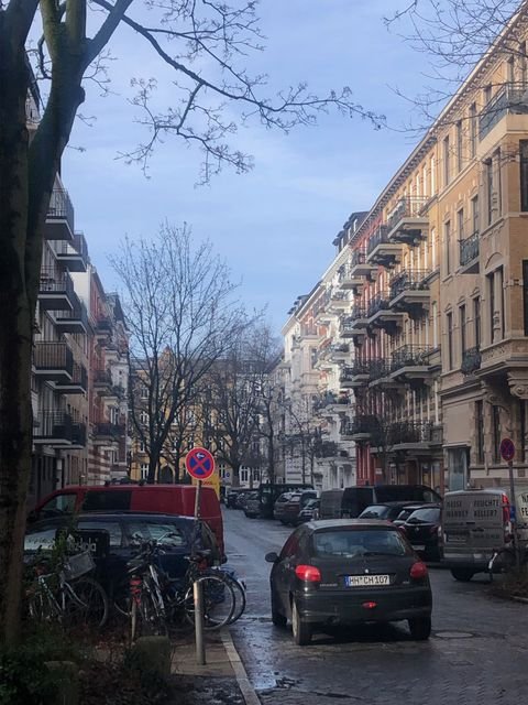 Hamburg Wohnungen, Hamburg Wohnung mieten