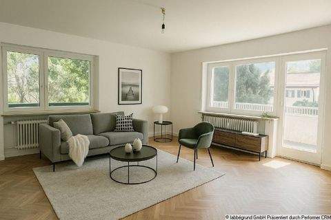 Bad Wiessee Wohnungen, Bad Wiessee Wohnung kaufen