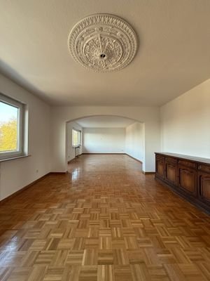 Wohnzimmer 2
