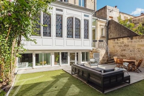 Bordeaux Wohnungen, Bordeaux Wohnung kaufen