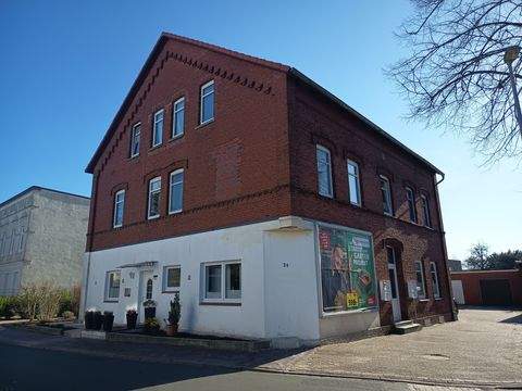 Varel Häuser, Varel Haus kaufen