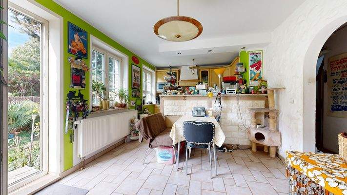 Essen und Küche.jpg