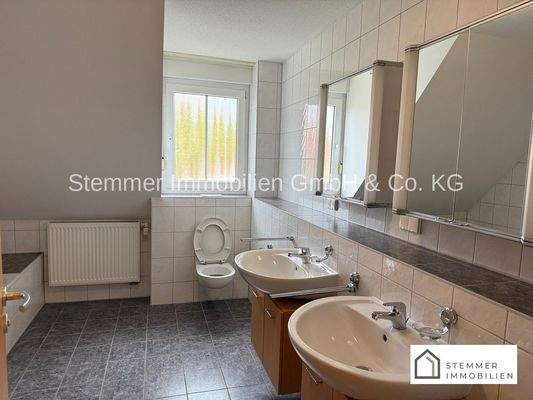 Stemmer Immobilien, Makler für Kemnath und Kulmain