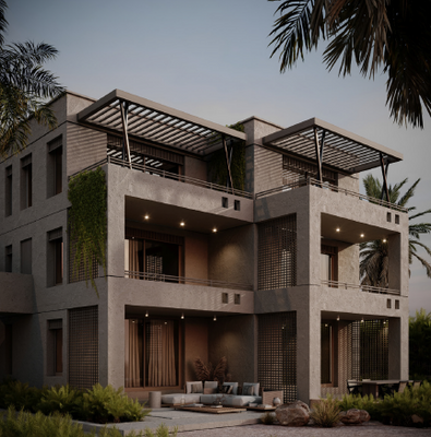 Screenshot 2025-09-21 110227.png