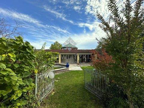 Rheinstetten Häuser, Rheinstetten Haus kaufen