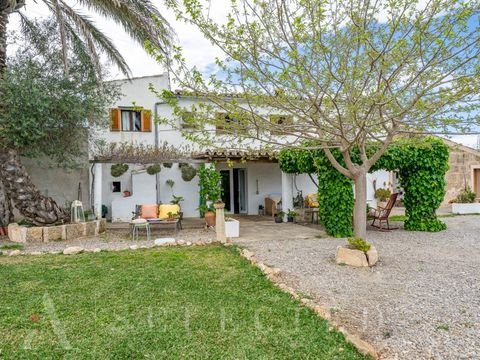 Pollença Häuser, Pollença Haus kaufen