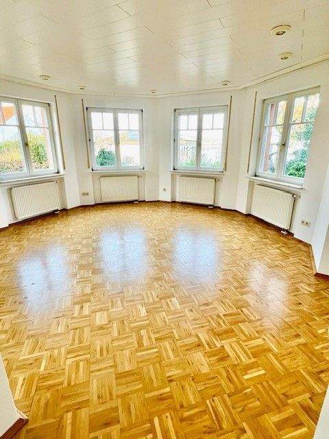 Neu-Anspach Wohnungen, Neu-Anspach Wohnung mieten