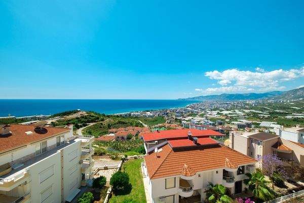 TOROS 3 VILLA 2 (19).jpg