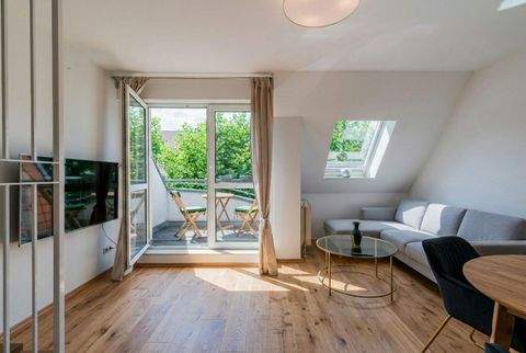 Berlin Wohnungen, Berlin Wohnung kaufen