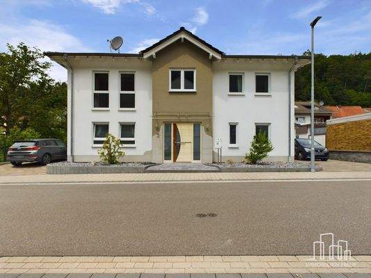 CAM02839G0-PR0140-STILL019