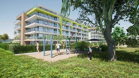 Siófok Wohnungen, Siófok Wohnung kaufen