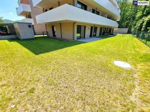 Kaltenleutgeben Wohnungen, Kaltenleutgeben Wohnung kaufen