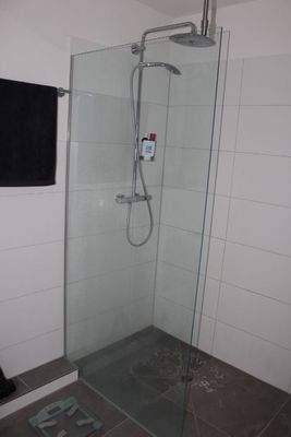 Bad - I. Teilansicht