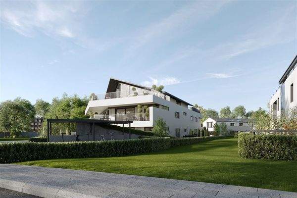 zur-königsseeache-ansicht-2