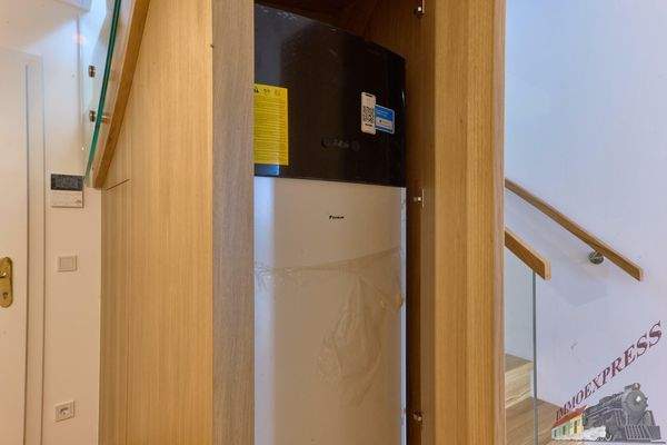 a17-photography-vienna-DSC05879