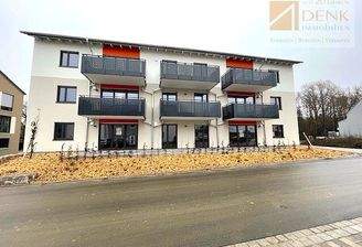 Angenehmes Wohnen, finden Sie hier!