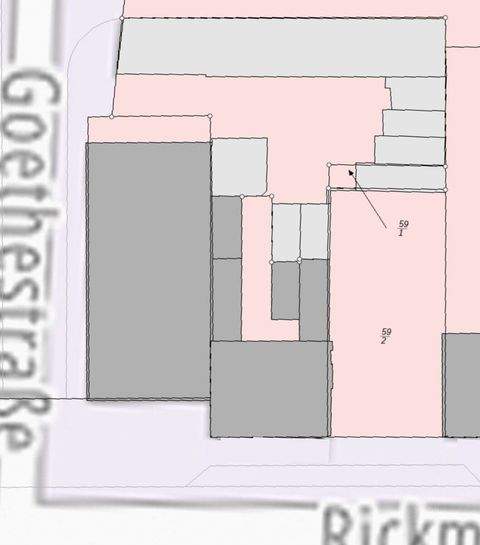 Bremerhaven Grundstücke, Bremerhaven Grundstück kaufen