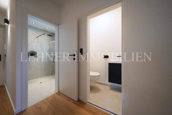 Lehner Immobilien Bild 31