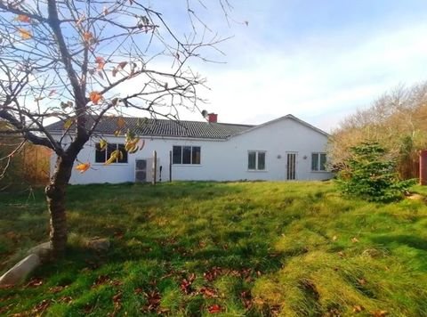 Vemb Häuser, Vemb Haus kaufen