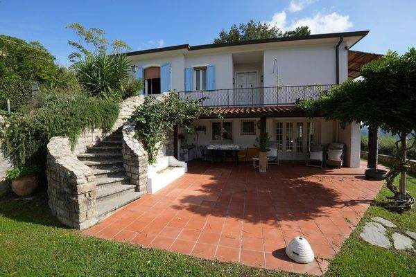 DSC00085 (Kopie).JPG