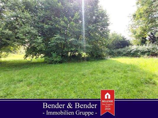 www.bender-immobilien.de