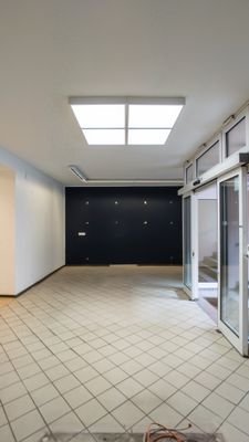 Raum 01-9.jpg