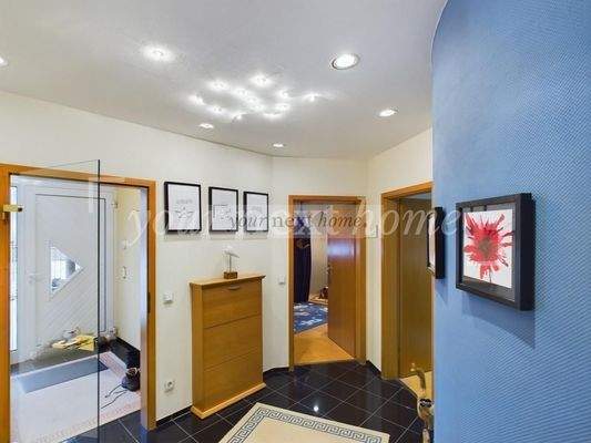 204833_e3123e216b4fcfc6091ebe27c56d6656