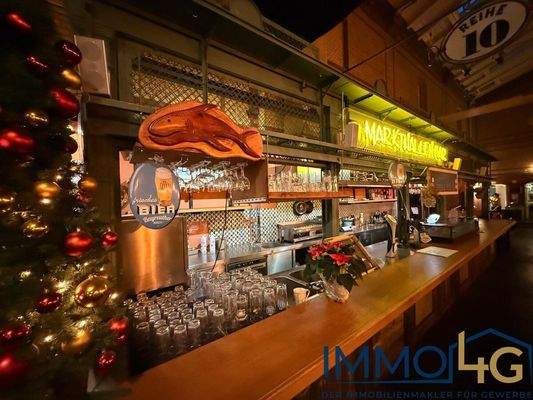 WhatsApp Image 2025-12-17 at 11.51.5911