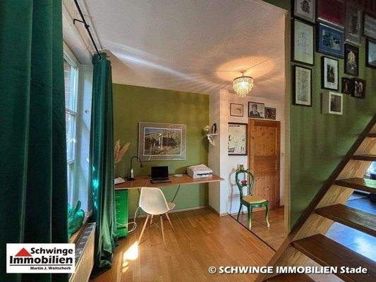 www.schwinge-immobilien.de