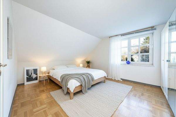 So könnte es aussehen