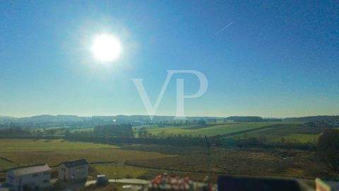 Reichertshofen / Winden am Aign Häuser, Reichertshofen / Winden am Aign Haus kaufen