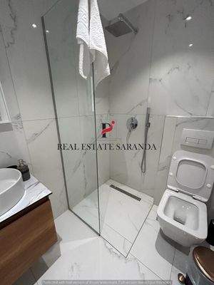 WhatsApp Image 2023-09-26 at 16.49.11 (2).jpeg