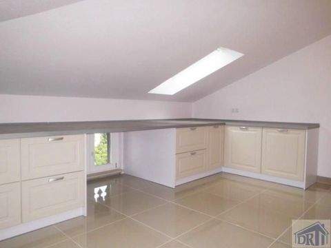 Zittau Wohnungen, Zittau Wohnung mieten