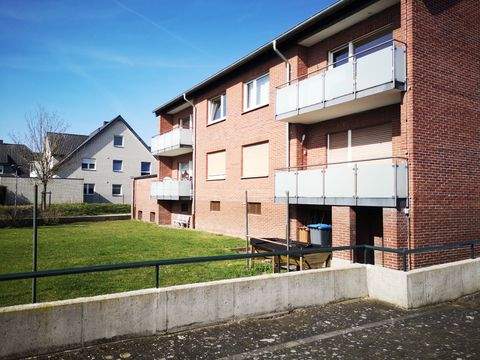 Lippstadt Wohnungen, Lippstadt Wohnung mieten