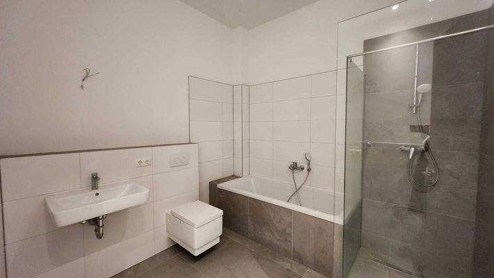 WhatsApp Bild 2025-11-07 um 12.56.51_a2921e1e