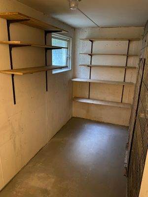 16 Abstellraum UG.JPG