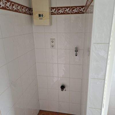 Wasch-Trockner Nische.jpg