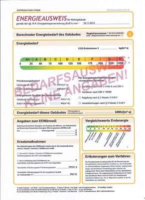 Energieausweis_page-0002