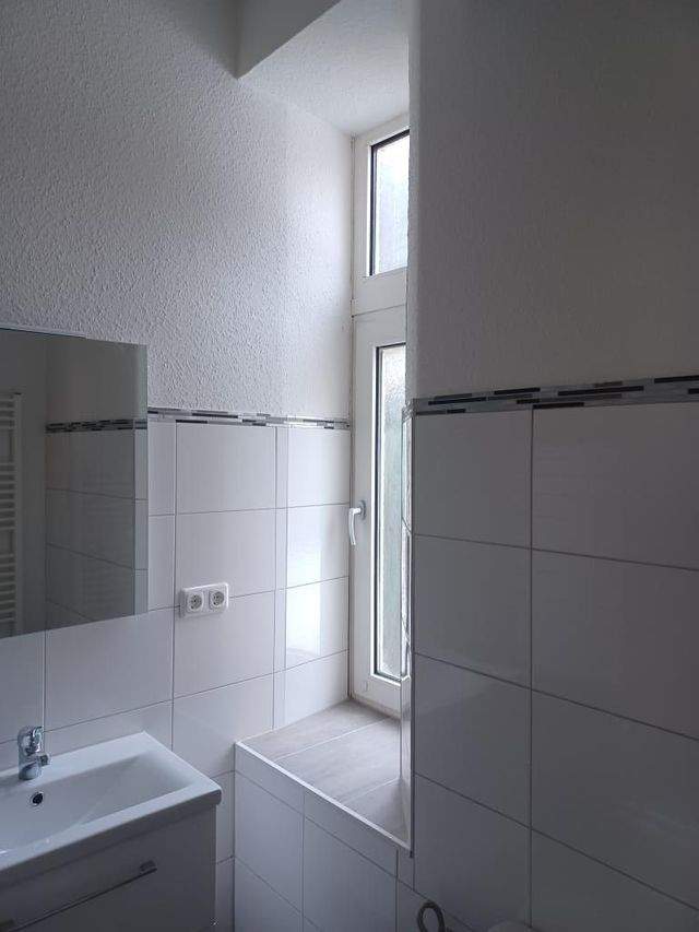 modernisierte 3-Zimmer-Wohnung, Bauer Landstraße 12, Flensburg - Foto 4