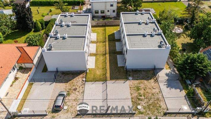 RH 2542 Kottingbrunn