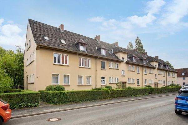 Kurt-Heintze Str. 65_67_69