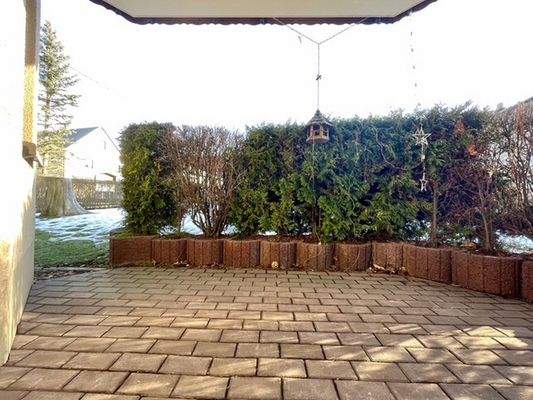 PD2833-Intern1#Blick Terrasse EG.jpg