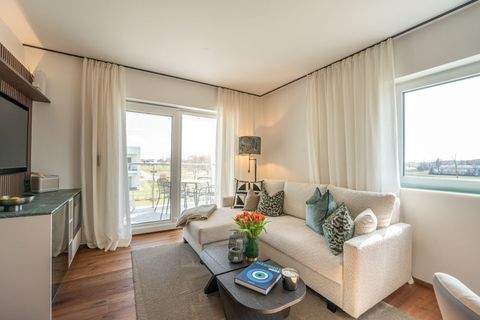 Lutzmannsburg Wohnungen, Lutzmannsburg Wohnung kaufen