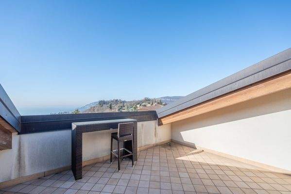 Tecnorete Cavaion 0405.jpg